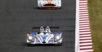 WEC 2013 - 6 Hours of Fuji WEC 2013 - 6 Hours of Fuji