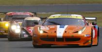 WEC 2013 - 6 Hours of Fuji WEC 2013 - 6 Hours of Fuji