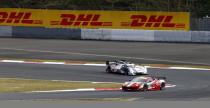 WEC 2013 - 6 Hours of Fuji WEC 2013 - 6 Hours of Fuji