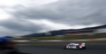 WEC 2013 - 6 Hours of Fuji WEC 2013 - 6 Hours of Fuji