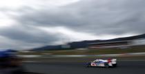 WEC 2013 - 6 Hours of Fuji