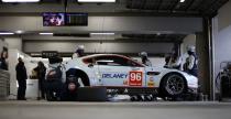 WEC 2013 - 6 Hours of Fuji