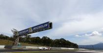 WEC 2013 - 6 Hours of Fuji WEC 2013 - 6 Hours of Fuji