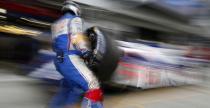 WEC 2013 - 6 Hours of Fuji WEC 2013 - 6 Hours of Fuji