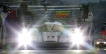 WEC 2013 - 6 Hours of Fuji WEC 2013 - 6 Hours of Fuji