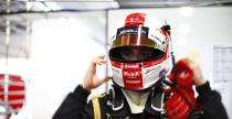 WEC 2013 - 6 Hours of Fuji WEC 2013 - 6 Hours of Fuji