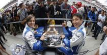 WEC 2013 - 6 Hours of Fuji WEC 2013 - 6 Hours of Fuji