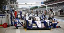 WEC 2013 - 6 Hours of Fuji WEC 2013 - 6 Hours of Fuji