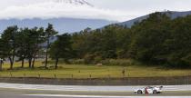 WEC 2013 - 6 Hours of Fuji