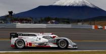 WEC 2013 - 6 Hours of Fuji WEC 2013 - 6 Hours of Fuji