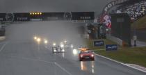 WEC 2013 - 6 Hours of Fuji WEC 2013 - 6 Hours of Fuji