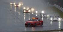 WEC 2013 - 6 Hours of Fuji WEC 2013 - 6 Hours of Fuji