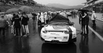 WEC 2013 - 6 Hours of Fuji WEC 2013 - 6 Hours of Fuji