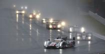 WEC 2013 - 6 Hours of Fuji