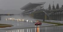 WEC 2013 - 6 Hours of Fuji