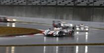 WEC 2013 - 6 Hours of Fuji WEC 2013 - 6 Hours of Fuji