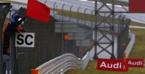 WEC 2013 - 6 Hours of Fuji WEC 2013 - 6 Hours of Fuji