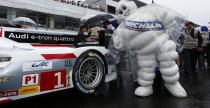 WEC 2013 - 6 Hours of Fuji WEC 2013 - 6 Hours of Fuji