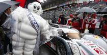 WEC 2013 - 6 Hours of Fuji WEC 2013 - 6 Hours of Fuji