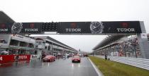 WEC 2013 - 6 Hours of Fuji WEC 2013 - 6 Hours of Fuji