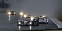 WEC 2013 - 6 Hours of Fuji WEC 2013 - 6 Hours of Fuji