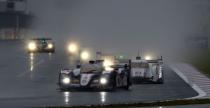 WEC 2013 - 6 Hours of Fuji