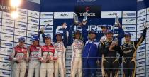 WEC 2013 - 6 Hours of Fuji WEC 2013 - 6 Hours of Fuji