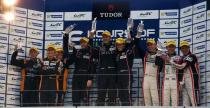 WEC 2013 - 6 Hours of Fuji WEC 2013 - 6 Hours of Fuji