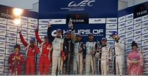 WEC 2013 - 6 Hours of Fuji WEC 2013 - 6 Hours of Fuji