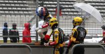 WEC 2013 - 6 Hours of Fuji WEC 2013 - 6 Hours of Fuji