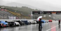 WEC 2013 - 6 Hours of Fuji WEC 2013 - 6 Hours of Fuji