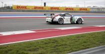 WEC, 6h Austin 2013