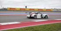 WEC 2013 - 6 Hours of Circuit of the Americas
