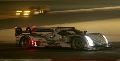 WEC: Finałowy wyścig sezonu w Bahrajnie dla Toyoty