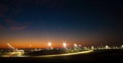 WEC: Finaowy wycig sezonu w Bahrajnie dla Toyoty