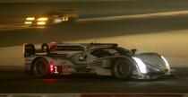 WEC: Finaowy wycig sezonu w Bahrajnie dla Toyoty