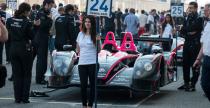 WEC 2013 - 6 Hours of Bahrain