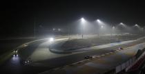 WEC 2013 - 6 Hours of Bahrain