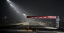 WEC 2013 - 6 Hours of Bahrain WEC 2013 - 6 Hours of Bahrain