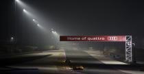 WEC 2013 - 6 Hours of Bahrain