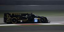 WEC 2013 - 6 Hours of Bahrain