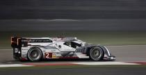 WEC 2013 - 6 Hours of Bahrain