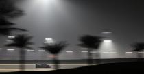 WEC 2013 - 6 Hours of Bahrain WEC 2013 - 6 Hours of Bahrain