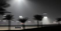 WEC 2013 - 6 Hours of Bahrain