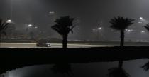 WEC 2013 - 6 Hours of Bahrain WEC 2013 - 6 Hours of Bahrain