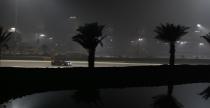 WEC 2013 - 6 Hours of Bahrain