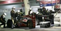 WEC 2013 - 6 Hours of Bahrain WEC 2013 - 6 Hours of Bahrain