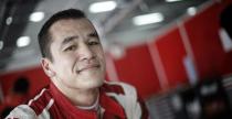 WEC 2013 - 6 Hours of Bahrain WEC 2013 - 6 Hours of Bahrain