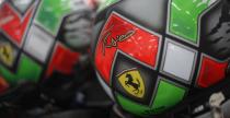 WEC 2013 - 6 Hours of Bahrain WEC 2013 - 6 Hours of Bahrain