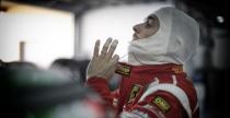 WEC 2013 - 6 Hours of Bahrain WEC 2013 - 6 Hours of Bahrain